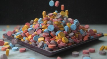 Food Fcatory (3).jpg