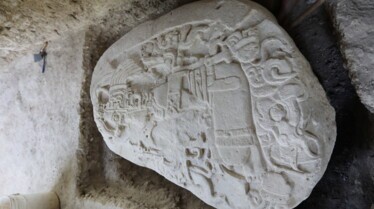 Trésors perdues des Mayas (1).jpg