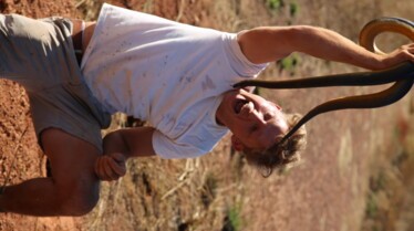 Les aventures de Jack (3).jpg