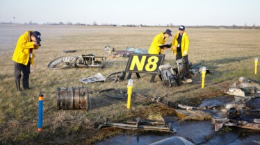 Air Crash Investigation (2).jpg
