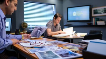 Air Crash Investigation (3).jpg