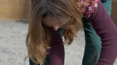 Michelle ou la vie sauvage (2).jpg