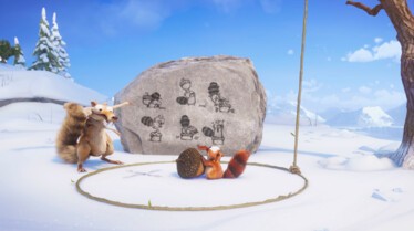 ScratTales-E3_03.00.52.01A.jpg