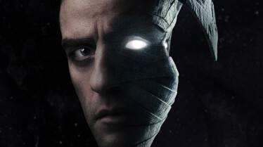 06_HALF_Teaser2_1Sheet_FRA (1).jpg