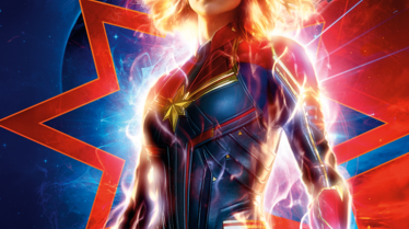 Captain_Marvel_ENG_Partners_P67_2000x3000.png