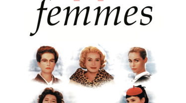 IS_8Femmes_TA_P71_2000x2818_fr-FR_V1_91974.png