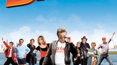 IS_Disco_TA_P71_2000x2818_fr-FR_V1_379604.png