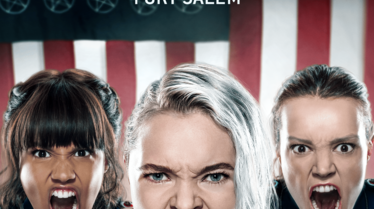 IS_MotherlandFortSalem_TA_L71_2000x2818_en_V1_182251.png