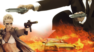 IS_Transporter_2_TA_P71_2000x2818_fr-FR_103844.png