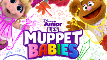 Muppet_Babies_2018_S1_FRP_P71_HD_767x1080.png