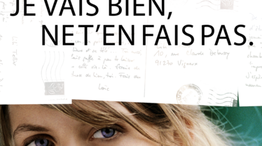P_JeVaisBienNeTEnFaisPas_TA_P71_2000x2818_fr-FR_V1_462132.png