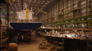Megastructures (3).JPG