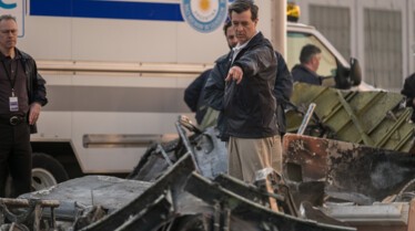 Air Crash Investigation (2).jpg