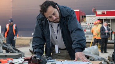 Air Crash Investigation (3).jpg