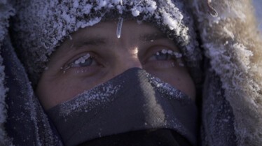 Alaska Nouvelle Vie (3).JPG