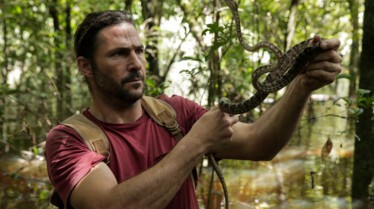 601_EscapeTheAmazonPoisonJungle_PrimalSurvivorUltimateJourney60DaysIn_013_06c110a936a60c82763c56b57f79442095d2f3f5.jpg