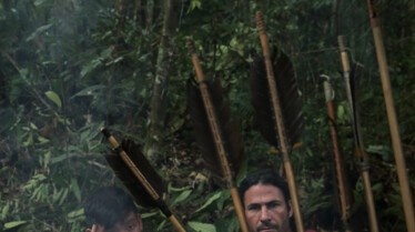 601_EscapeTheAmazonPoisonJungle_PrimalSurvivorUltimateJourney60DaysIn_026_40becc109822ffd986bc68802183299aaf568a83.jpg