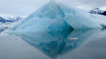 ExtremeIce_03_2e4343b77c04bdcefa96d97238e5d3f647cfde7d.JPG