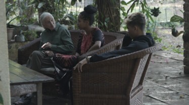 JaneGoodallTheHope_08_26d2c24b279b59c3af5fb4b2309cad77944815e4.JPG