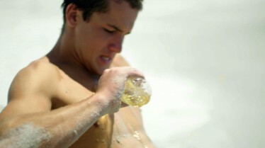 Ep102_WheresMom_SomethingBitMe_11_47e752e295b87d5c8f9e8102fdef5d8d0d01406e (2).jpg