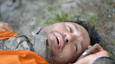 Ep108_IWentBonkers_SomethingBitMe_19 (1).jpg