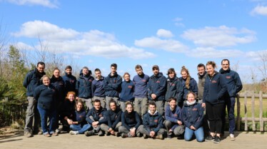 Une saison au zoo saison 9 (5).jpg