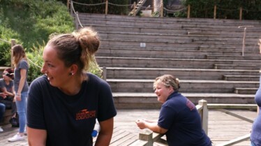 Une saison au zoo saison 9 (6).jpg