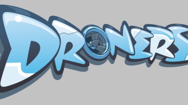 Droners_LOGO_DEF_RVB.jpg