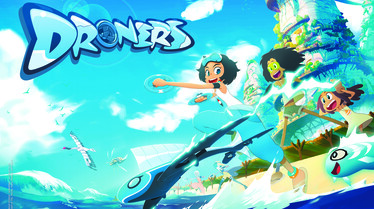 DRONERS_HORIZONTAL_POSTER1.jpg