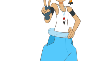 CORTO_POSING5.png