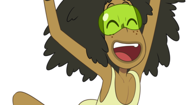 ENKI_POSING5.png