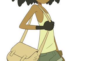 ENKI_POSING2.png