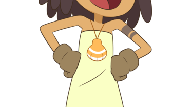 MOUSE_POSING_3.png