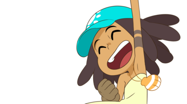 MOUSE_POSING_5.png