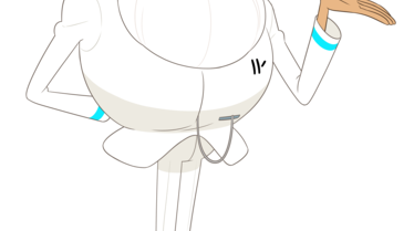 WHALE_POSING1.png