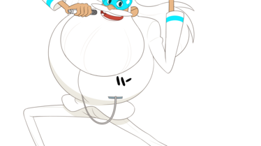 WHALE_POSING2.png