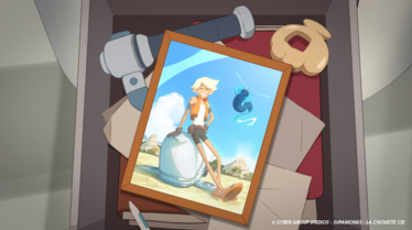 Droners (2).png