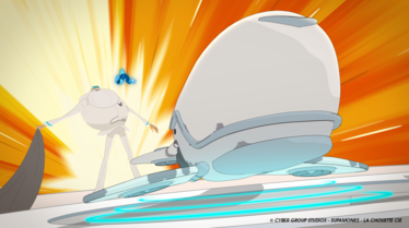 Droners (3).png