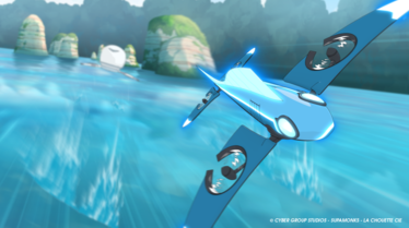 Droners (7).png