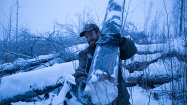 Alaska Nouvelle vie (1).jpg