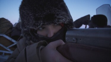 Alaska Nouvelle vie (2).jpg