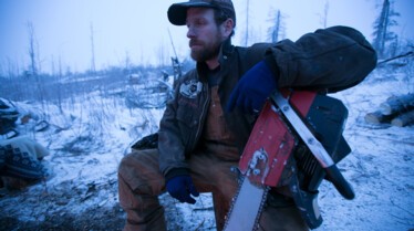 Alaska Nouvelle vie (3).jpg