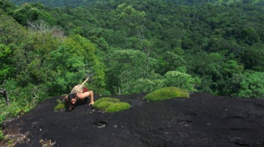 Epreuve tribu ep3 (2).JPG