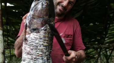 Epreuve tribu ep1 (2).jpg