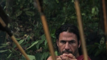 Epreuve tribu ep1 (3).jpg