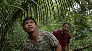 Epreuve tribu ep1 (4).jpg