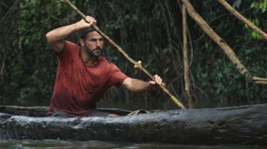 Epreuve tribu ep1 (1).JPG