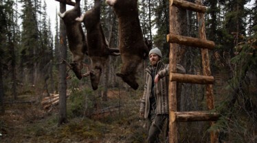 Alaska Nouvelle vie (1).jpg