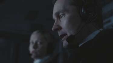 Air Crash Investigation (1).jpg