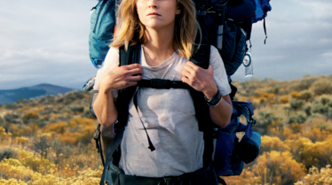 IS_Wild_TA_P71_2000x2818_en_V1_151437.png